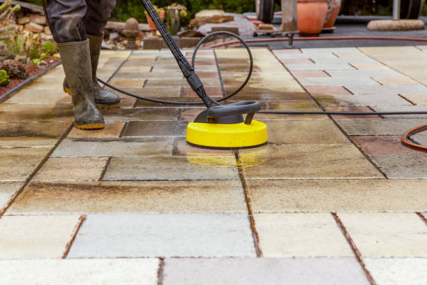 Best Spring Cleaning  in Shallotte, NC