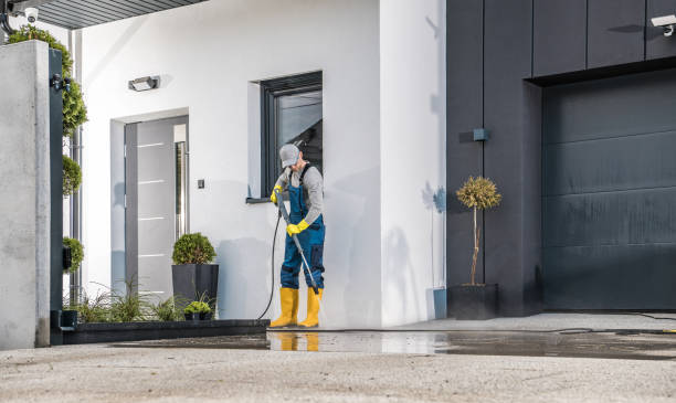 Best Concrete Sealing  in Shallotte, NC